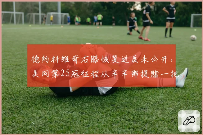 德约科维奇右膝恢复进度未公开,美网第25冠征程从辛辛那提赌一把?